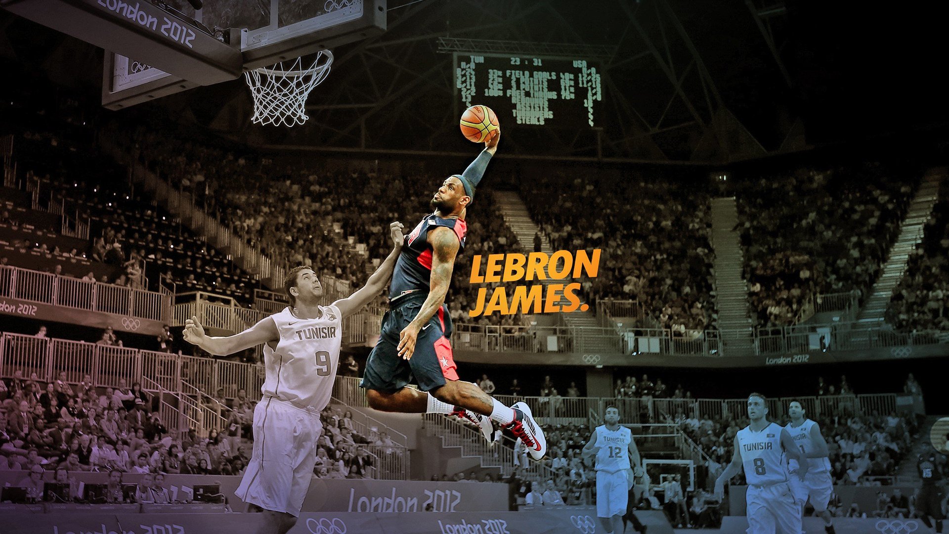 中国男篮针对弱点制定专项训练计划，中国男篮很弱吗