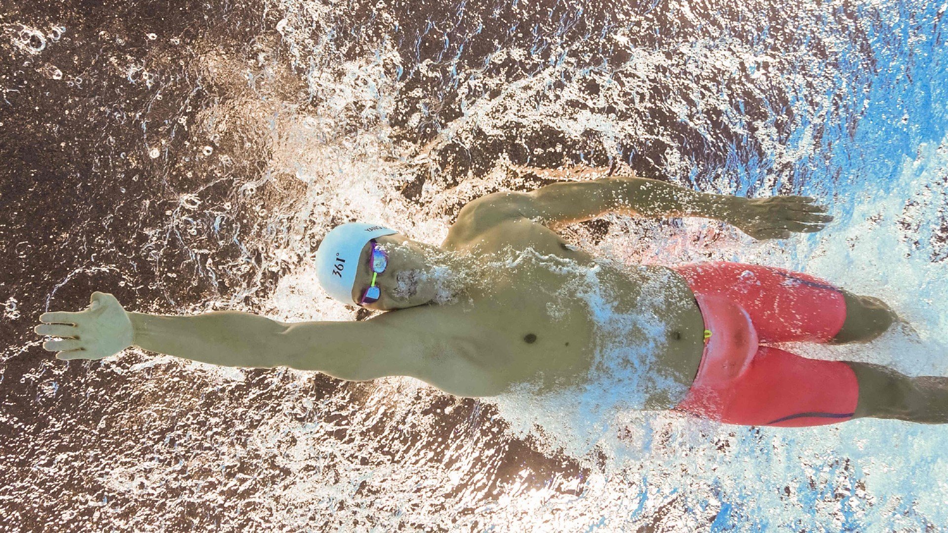 加拿大队赛制解析:如何在团体赛中借助赛制提升整体发挥,加拿大赛程500