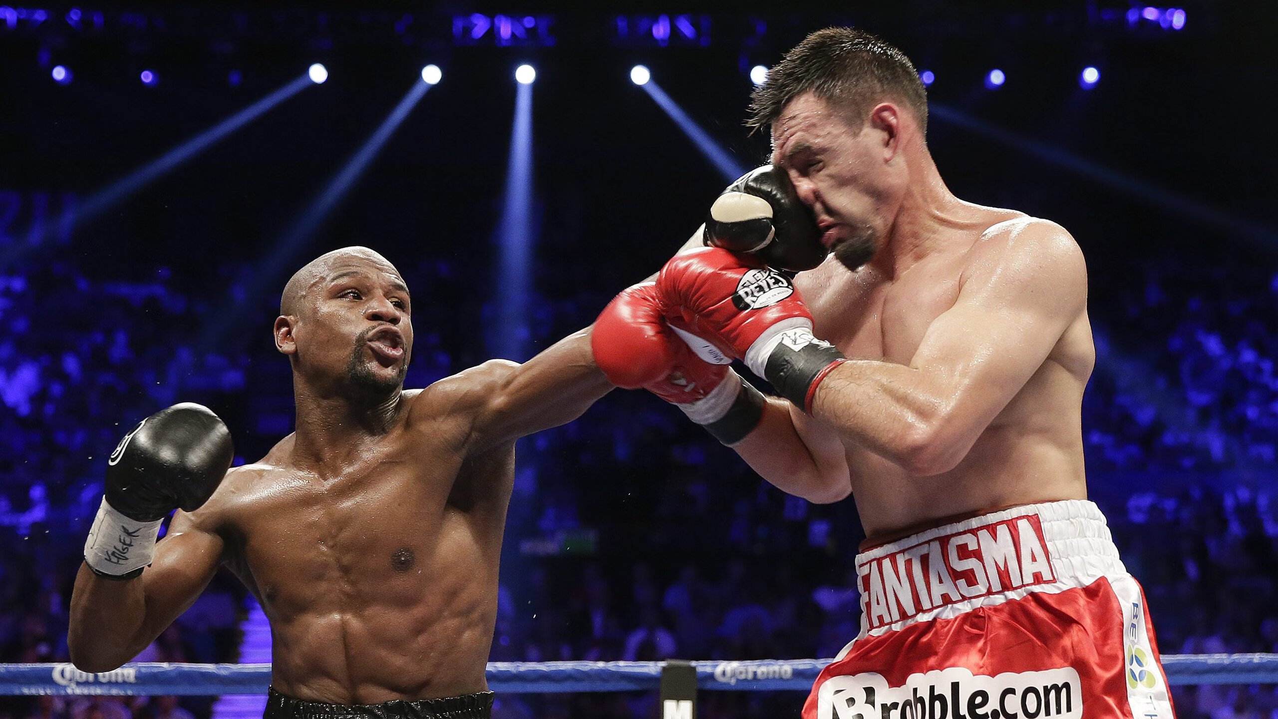 本土球员脚下细节动作完成度不达标