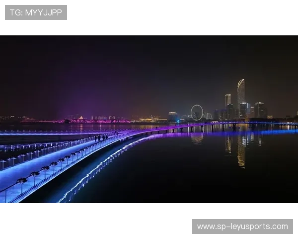 _夜光滑轮舞：在灯光中旋转出青春梦想_，夜光轮原理