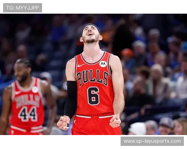 公牛球员私下组织训练 团结力量倍增，公牛球队著名球员