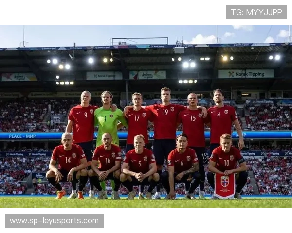 北部巨人爱沙尼亚与俄罗斯队进行激烈对决，爱沙尼亚对北爱尔兰