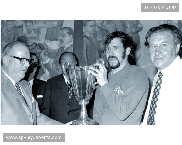 久违的冠军归属：那些难以忘怀的欧冠荣耀，欧冠冠军价值