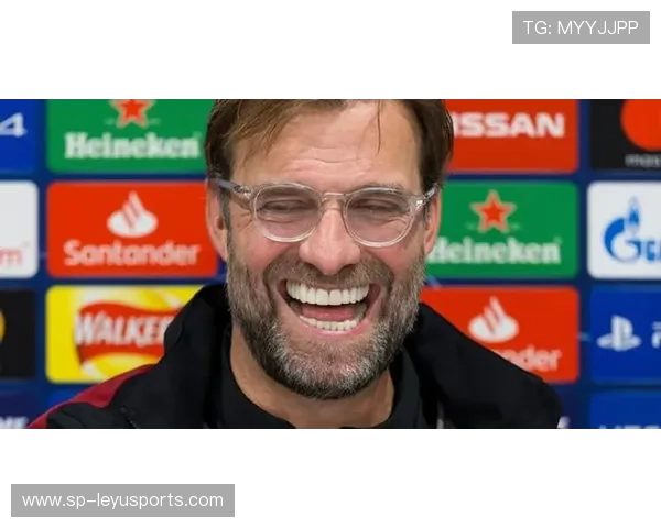 威尔特斯的表现引发热议，利物浦球迷对未来充满期待，威尔斯特利普