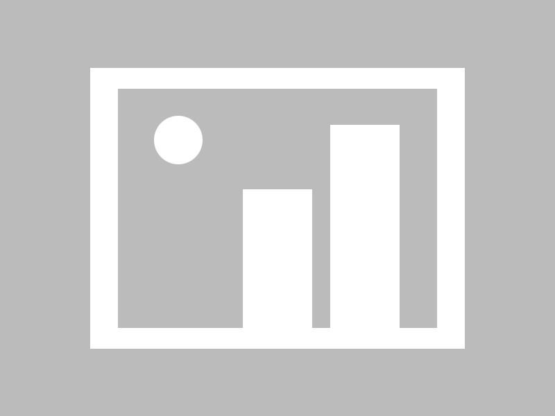 瑞典队出色发挥：2024混合团体世界杯赛程回顾，瑞典参加世界杯