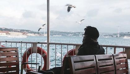 乐鱼彩票-体育课程多元化改革对学生学习成效的影响，体育多元化的好处