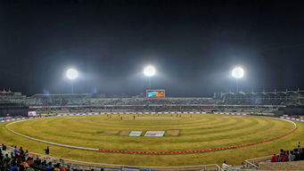 Leyu Sport下载-高校体育场馆开放模式对学生锻炼行为的影响分析，高校体育场地对社会开放