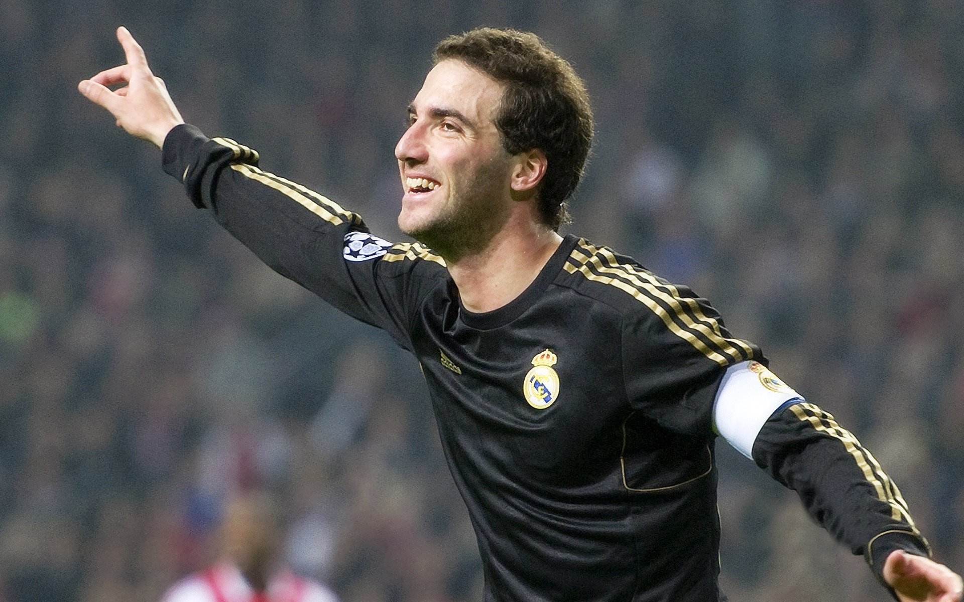 乐鱼电竞在线平台-体育新闻中心深化体育赛事视频版权保护机制，体育赛事受著作权保护吗