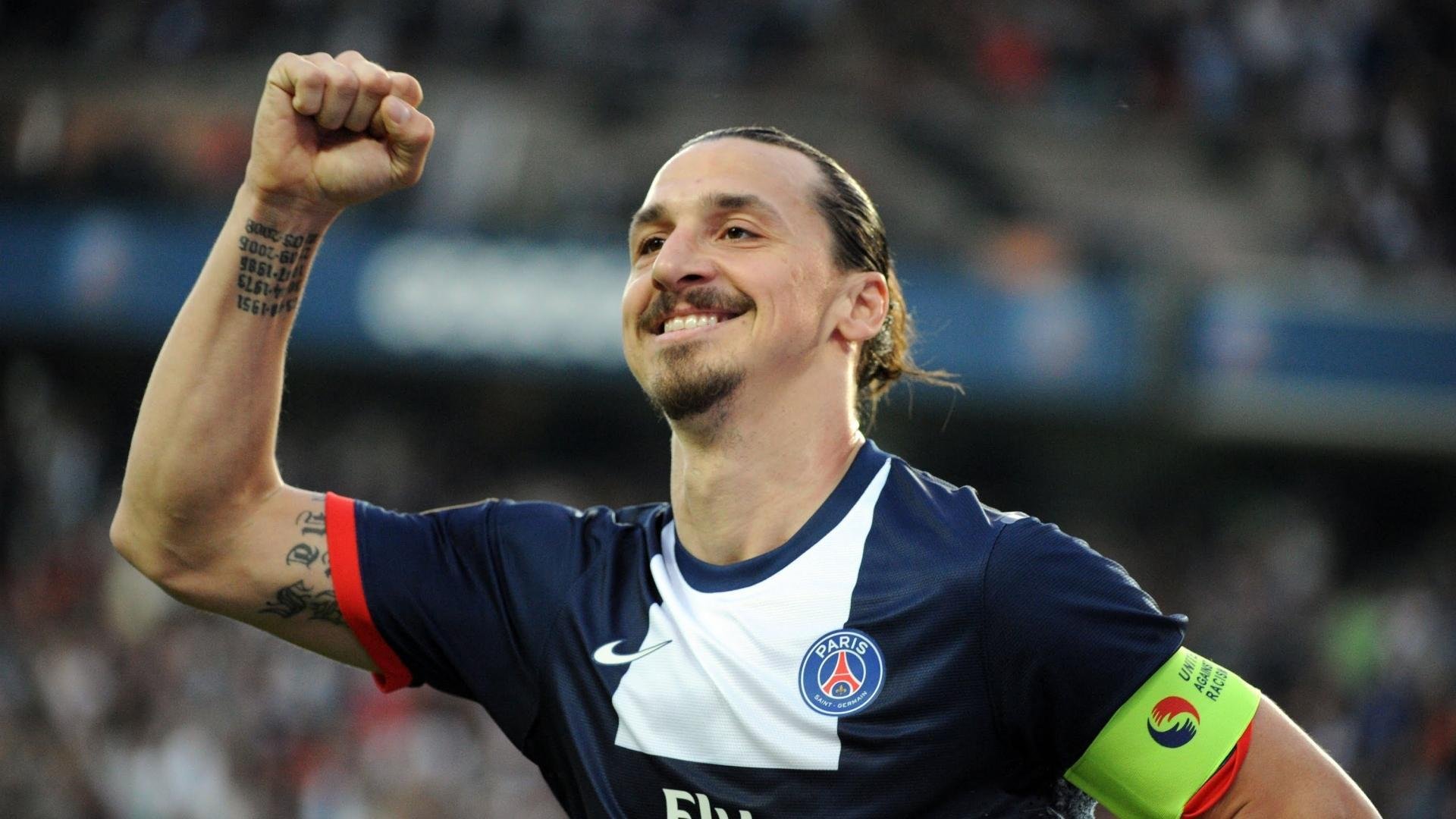 LEYU乐鱼体育官方网站-姆巴佩赛后表达重整旗鼓决心，姆巴佩表态