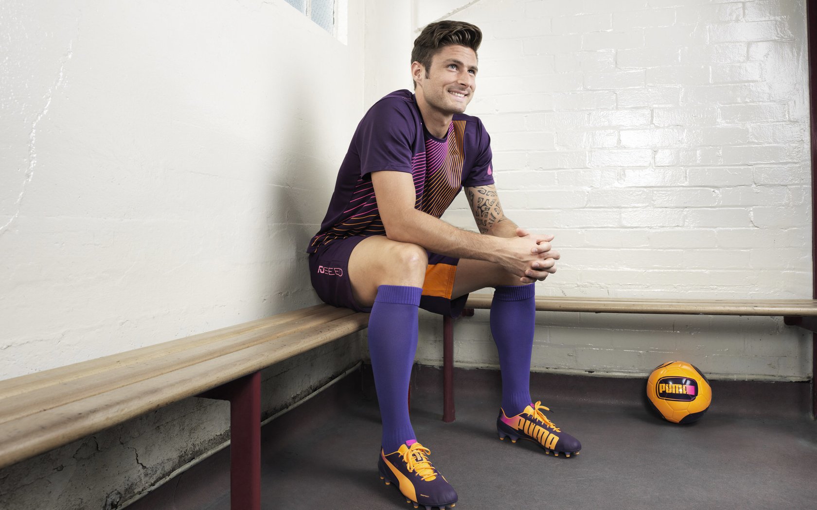 NBA比赛数据可视化在战术中的应用，nba球员信息可视化