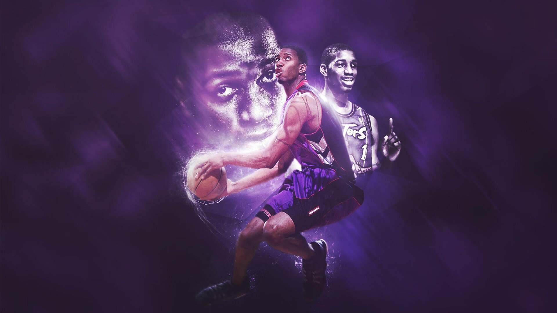 NBA球员职业发展规划，nba球员职业生涯