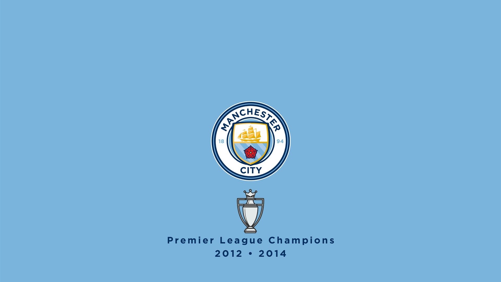 中国男子4×200米自由泳接力决赛引发媒体热议，男子4×100米自由泳接力