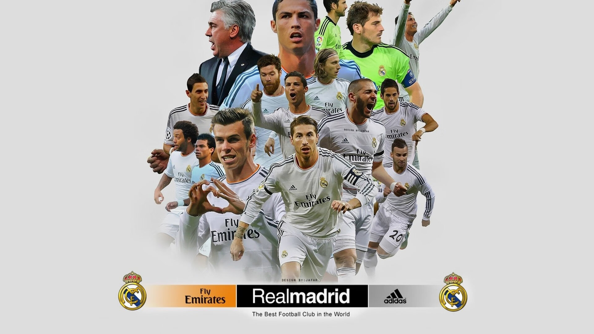 中国足球前腰角色功能拓展趋势评估，足球队前腰