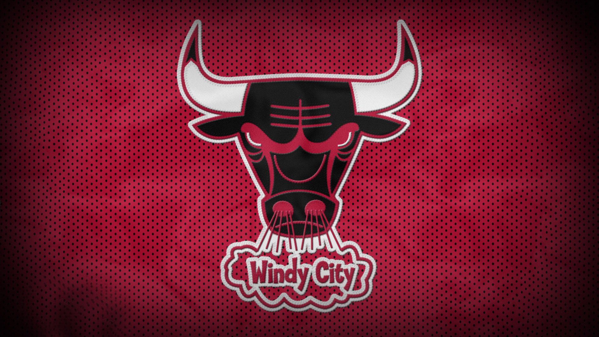 中国香港队的奋力拼搏：国际乒联混合团体世界杯中令人印象深刻的表现