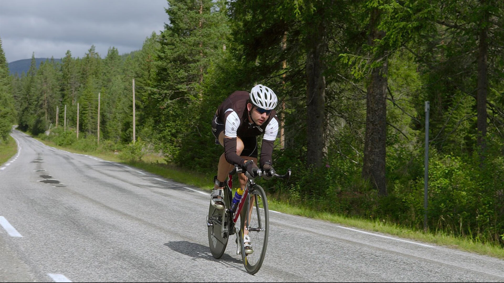新闻中心发布体育奖项评选细则改动说明，体育评奖有什么称号