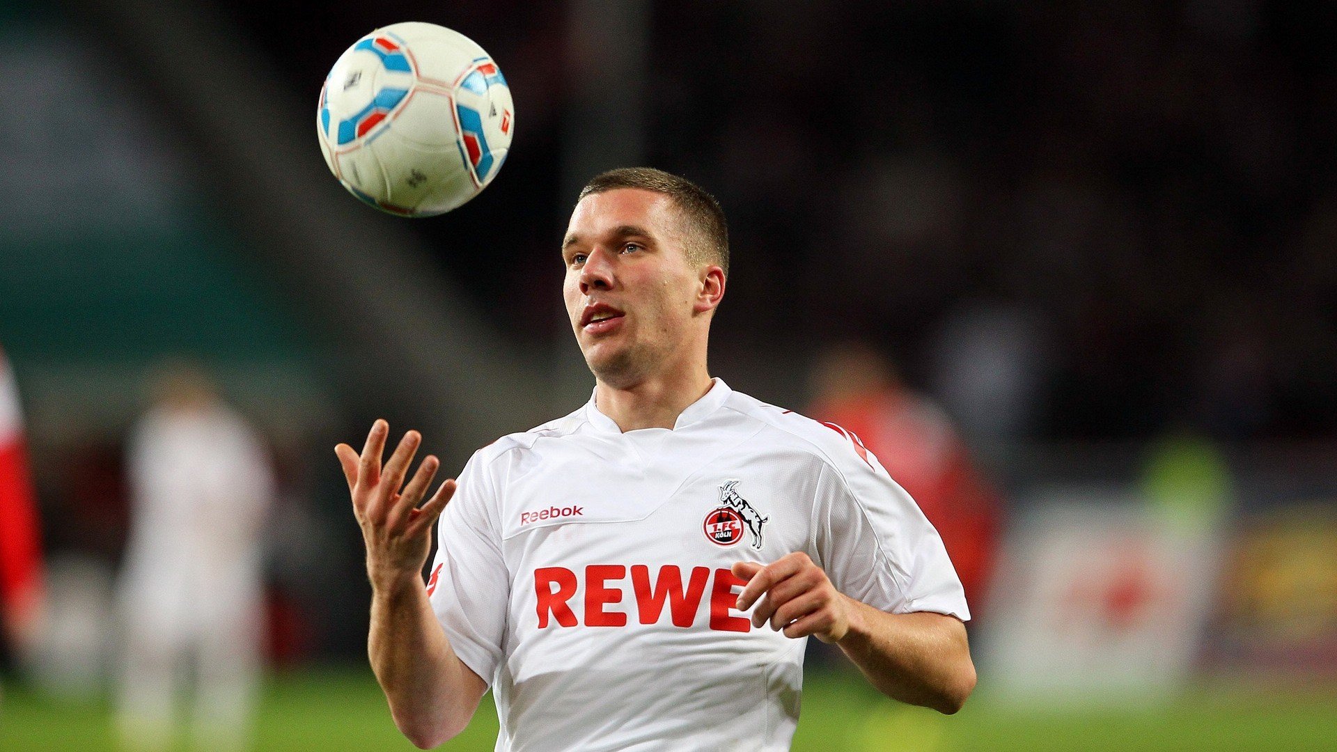 法国国家队再遭打击，博格巴因伤缺阵