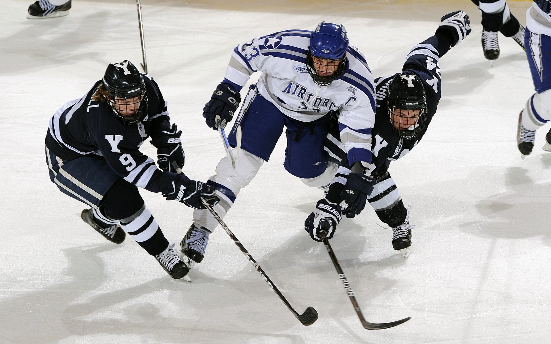 法甲青训中心心理压力管理与技术成长的实证研究，法甲青训排名