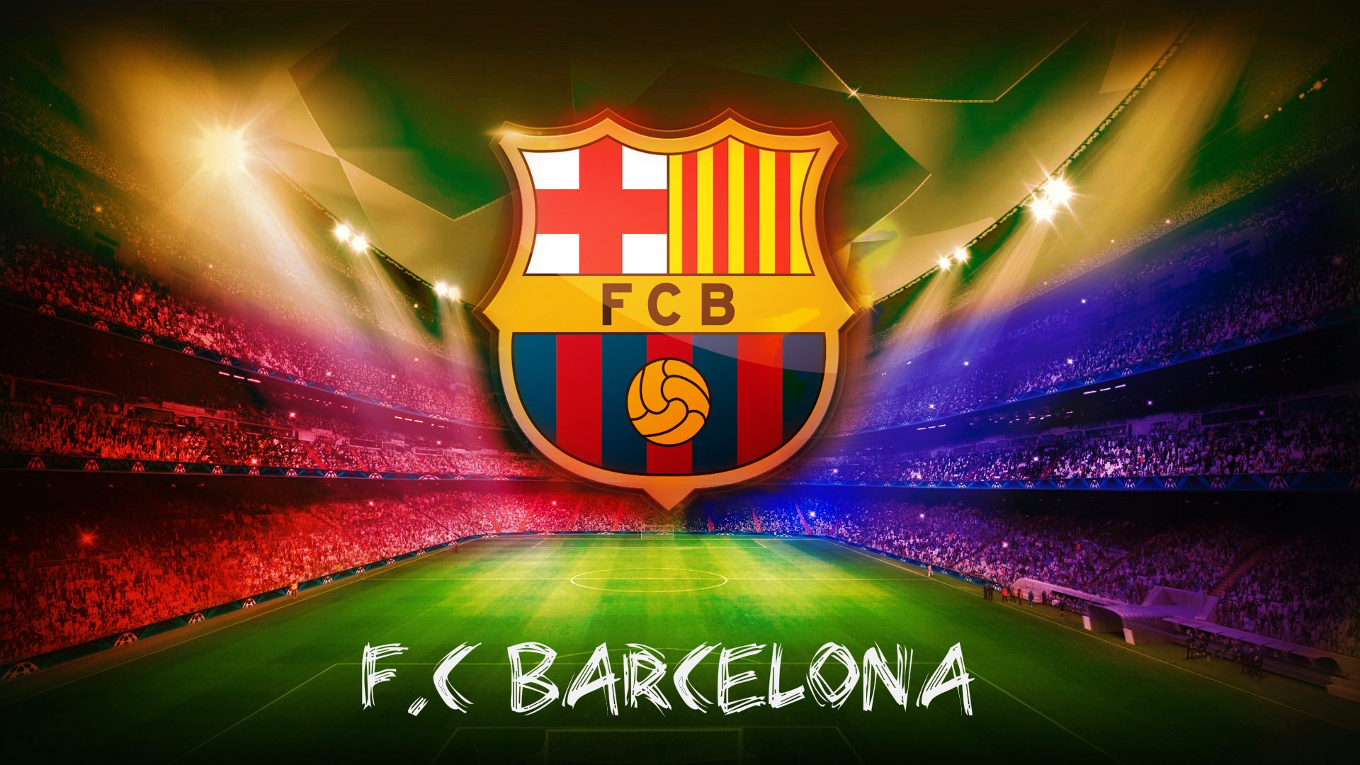 波兰队赛制解析：如何通过精准的战术调整赢得关键比赛，波兰队阵型