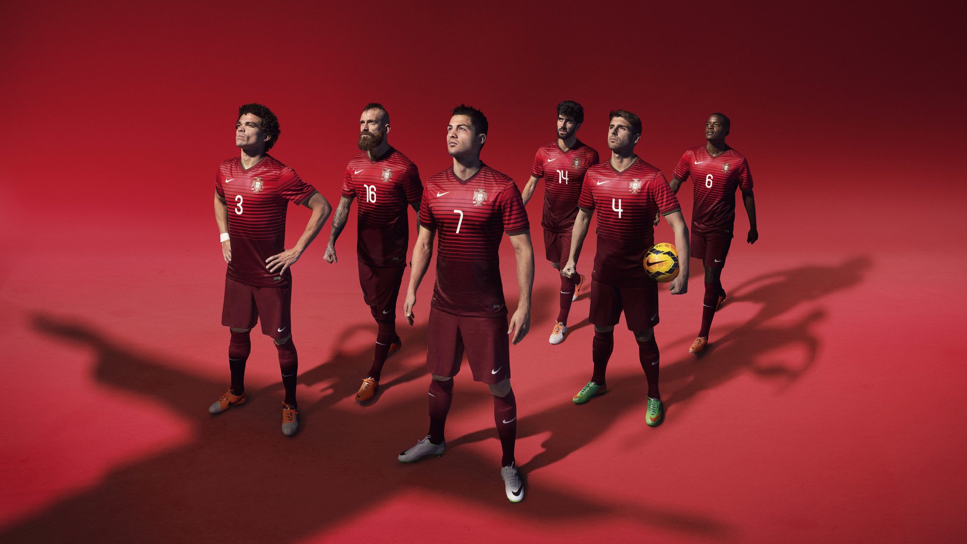 球员节奏变化是否取决于惯用战术风格，nba节奏感强的球员