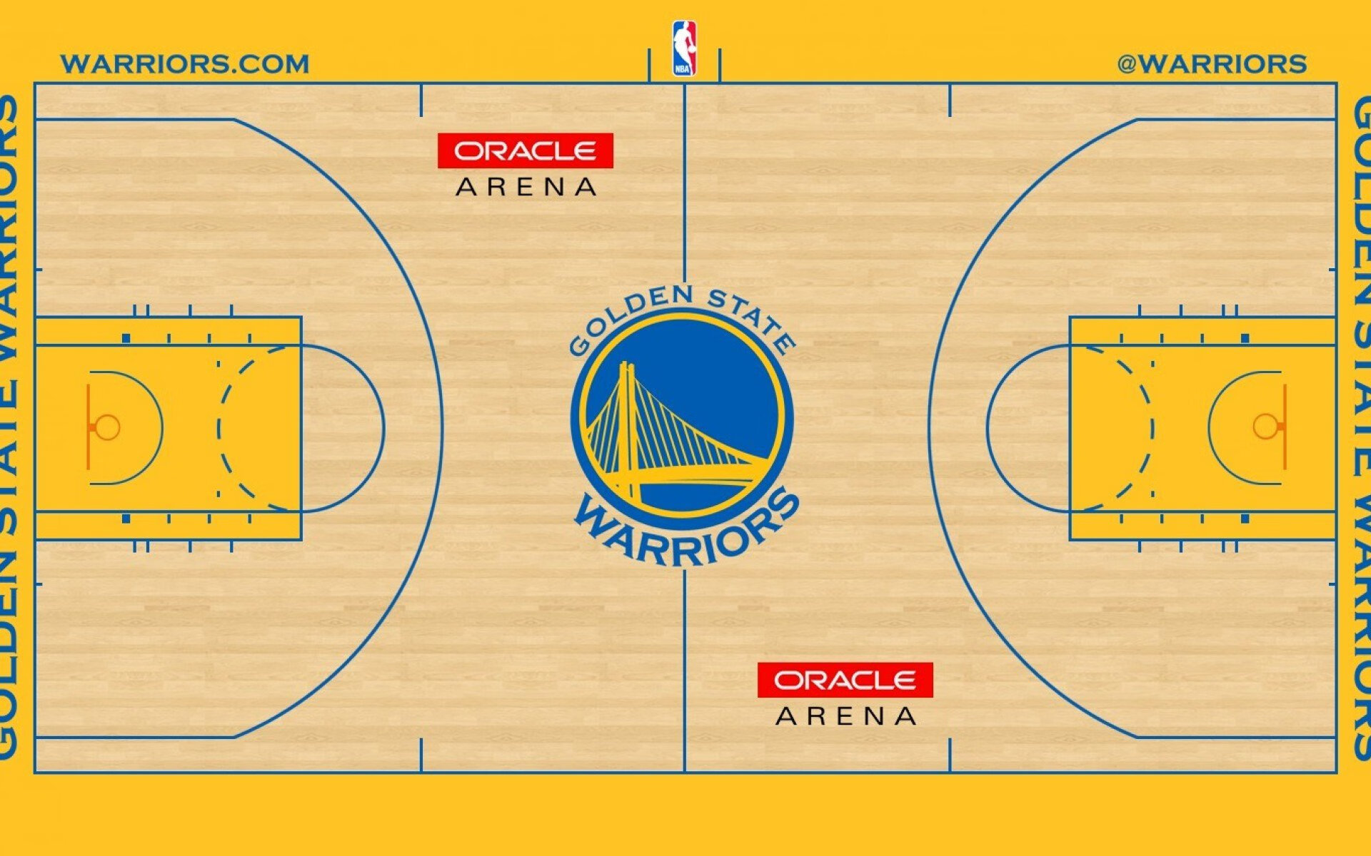 维尔·冯·威克：凭借强劲的冲击力和高效配合，持续为南非队带来攻势
