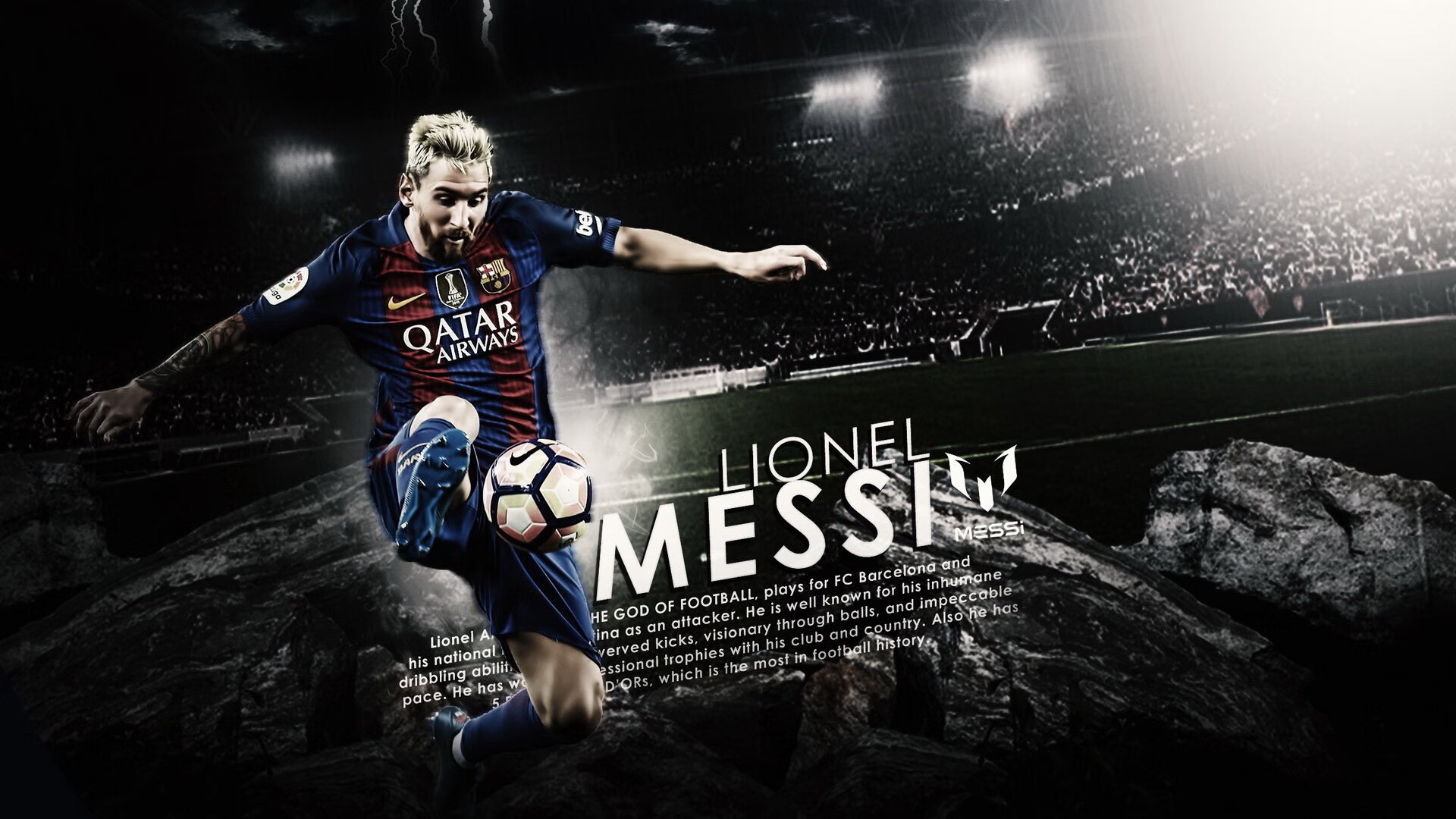 赛事赞助创新推动体育产业发展，体育赛事赞助成功案例