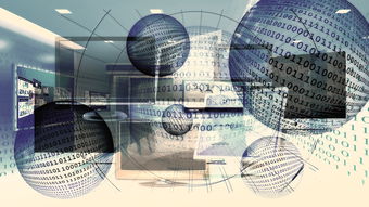 跨国足球合作项目实现深度融合，推动国际青训体系建设，国际足联青训定义