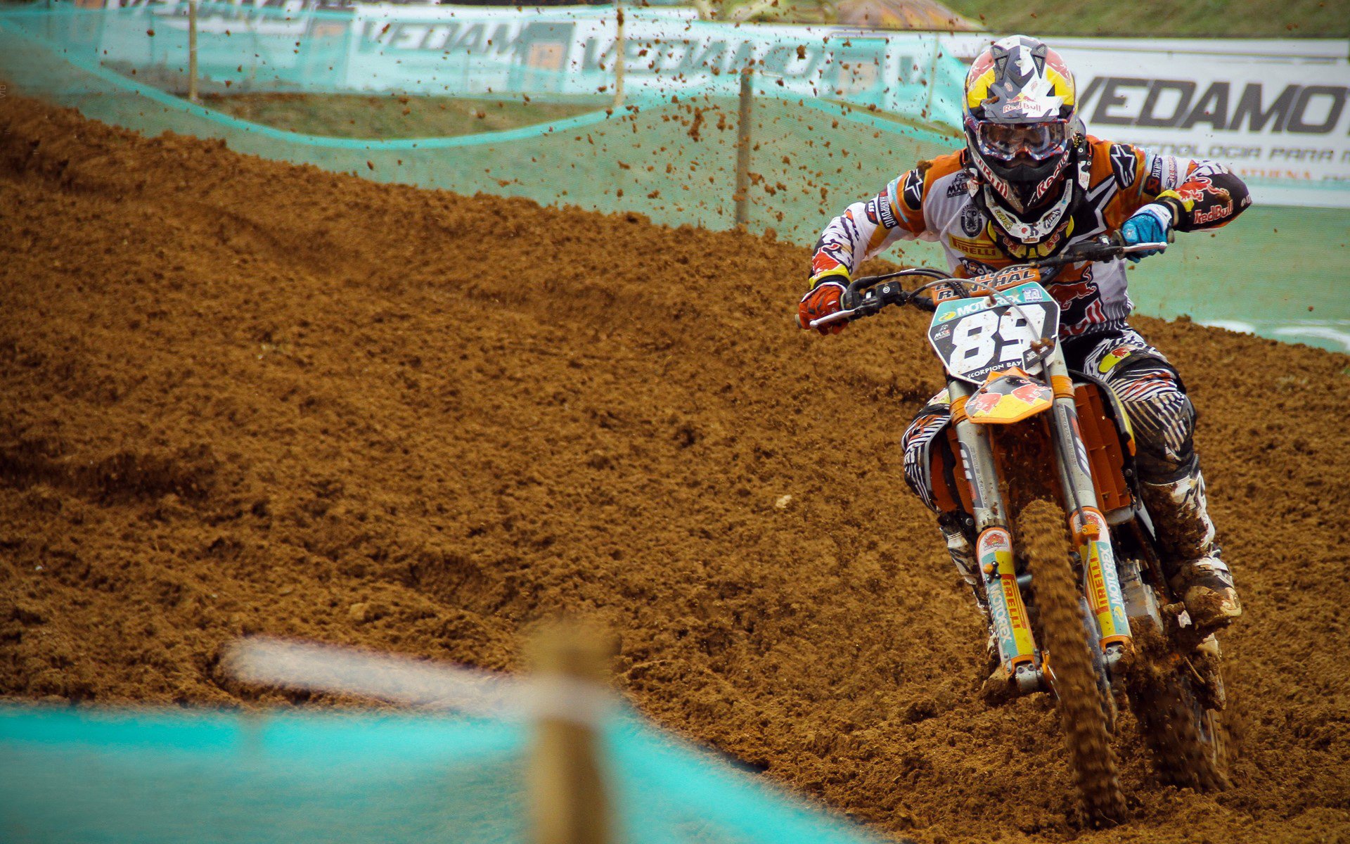 青少年运动员参赛积极性高新赛制激发潜能实现多维度成长，青少年运动锦标赛