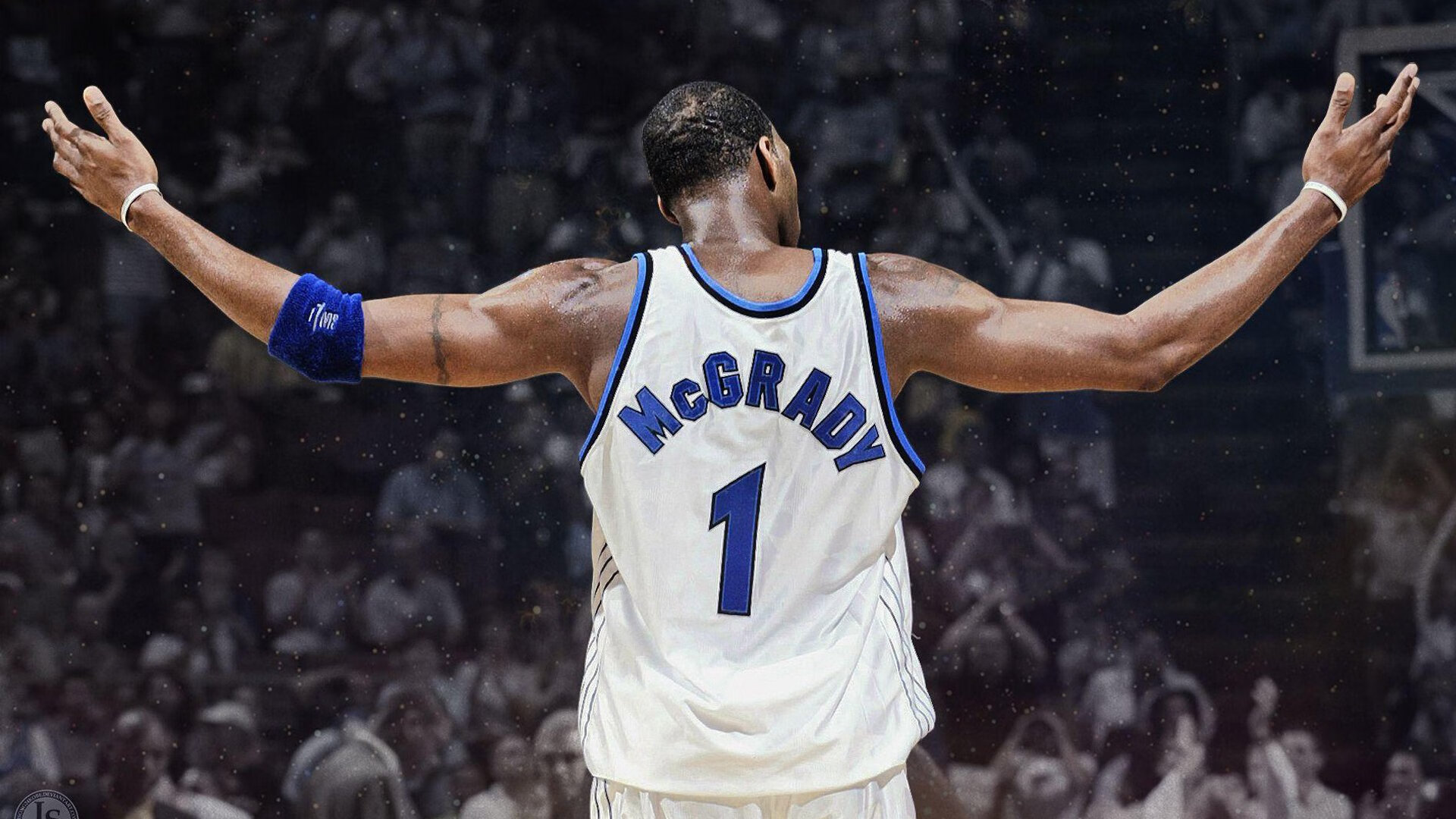 马克西姆·格鲁塞赛后分享心路历程，克鲁格和马赛马拉相比较