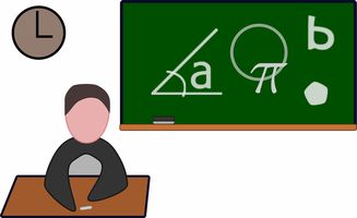 高校体育课程国际比较研究，高校体育教学策略与实践性研究