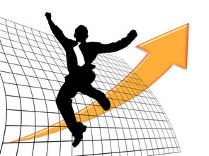 高校运动训练个性化方案设计，高校体育锻炼