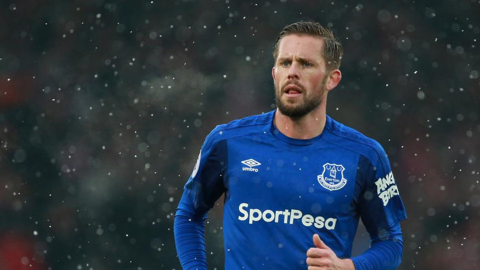 国际拳击挑战赛:裁判交流提升判罚一致性,国际拳击比赛时间